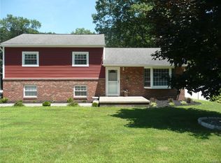 512 Upper Ave, Newburgh, NY 12550