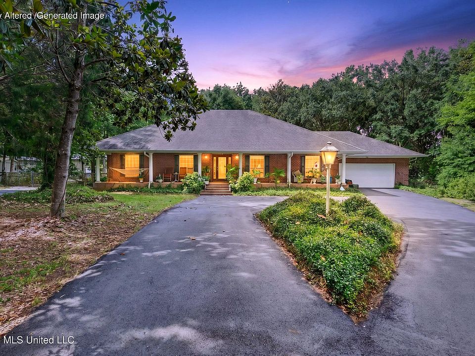 1st image of 13293 Riverland Dr