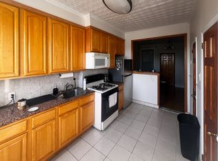 64-16 Madison St #2, Ridgewood, NY 11385