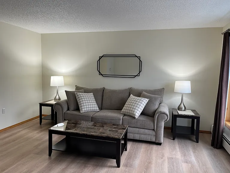 1890 Glacier Ave #302 — Photo 9