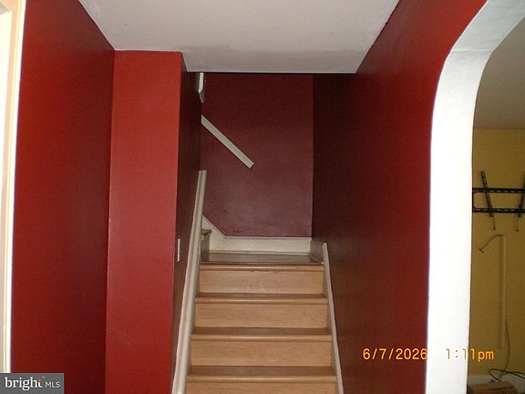 5th image of 1671 Minnesota Rd