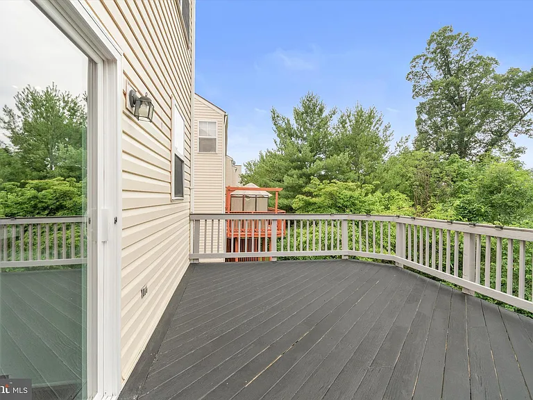 13412 Burrough Farm Dr — Photo 33