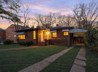 2738 Corprew Ave, Norfolk, VA 23504