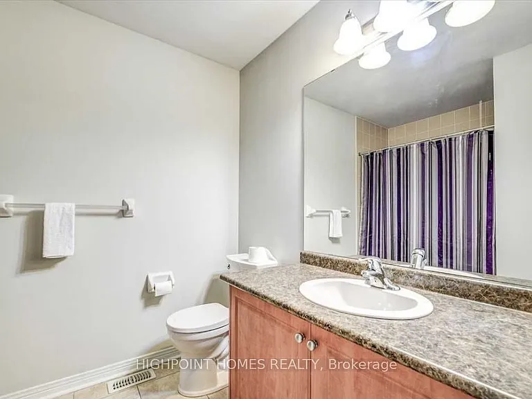141 Pilkington Dr — Photo 12