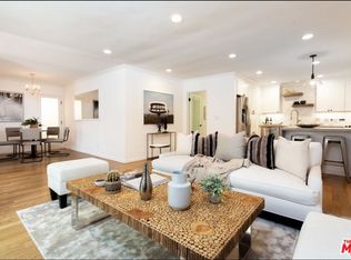 1037 18th St APT 7, Santa Monica, CA 90403