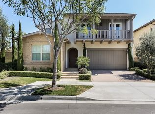 44 Constantine, Irvine, CA 92620