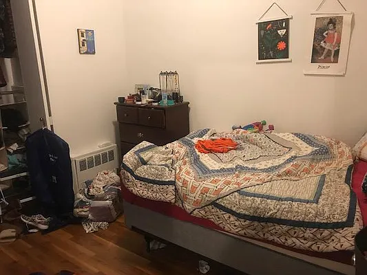 Rented by Prince Real Estate Associates LLC | media 22