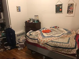 Rented by Prince Real Estate Associates LLC