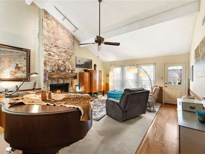 6204 Turkey Holw, Austin, TX, 78750