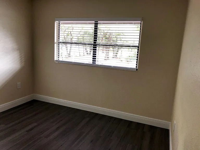 141 Fernery Rd #D5 — Photo 20