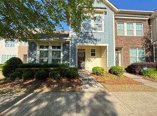 3265 Bending Birch Pl, Charlotte, NC 28206