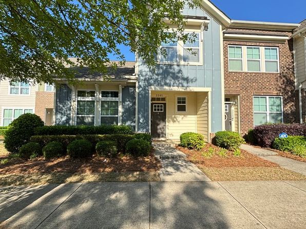 3265 Bending Birch Pl