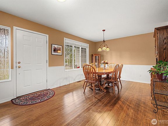 3rd image of 23312 SE 239th Street