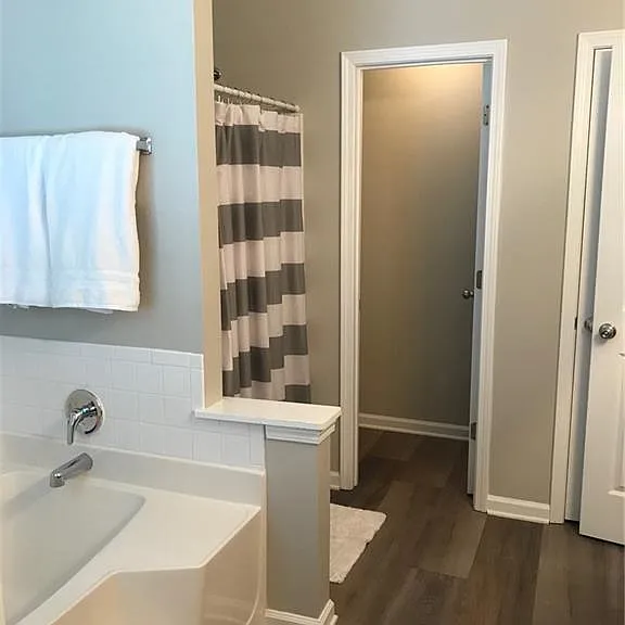 322 Hidden Creek Ln — Photo 25