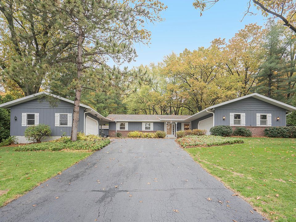 1st image of 7551 Candlewood Dr SE