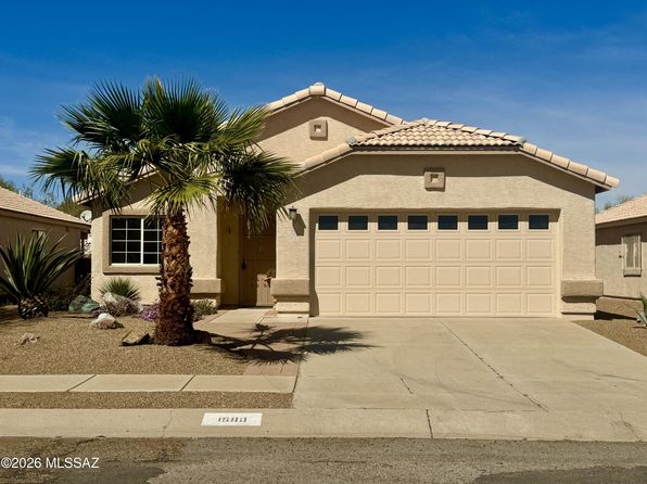 1980 W Cholla Estate Dr
