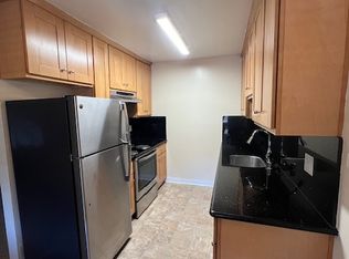 540 University Dr, Menlo Park, CA 94025