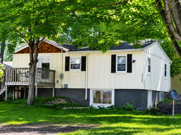 3046 Dundee Ln, Mound, MN 55364