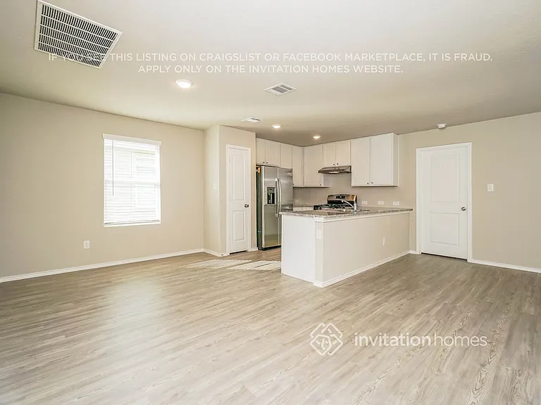 4146 Southton Tarn — Photo 8