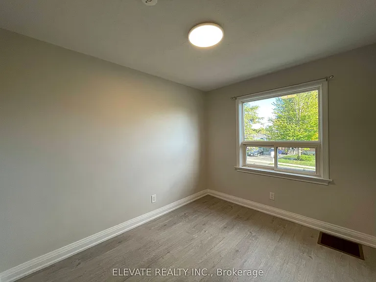 64 Nash Dr — Photo 13