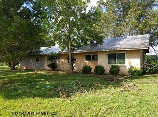 1534 County Road 16, Headland, AL 36345