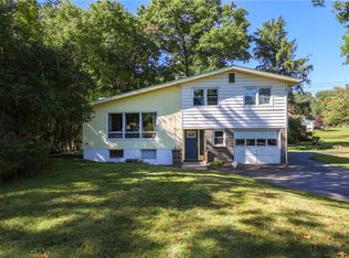 355 Underwood Ave, Elmira, NY 14905