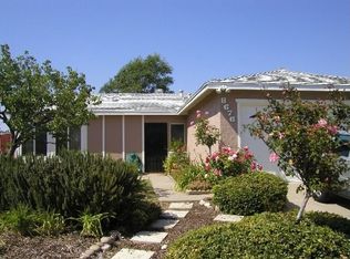 8676 Bennington St, San Diego, CA 92126
