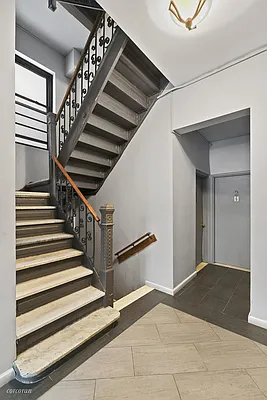 Sold by Corcoran | media 10