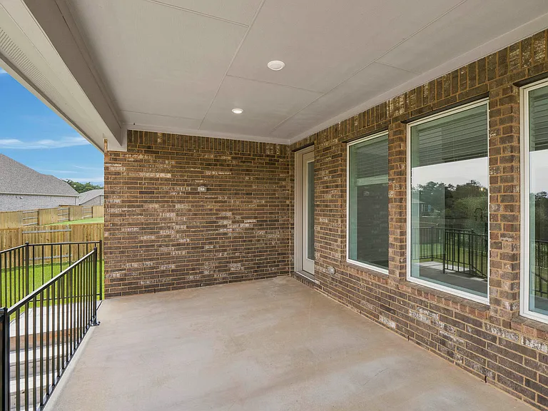 351 Jackson River Loop — Photo 28
