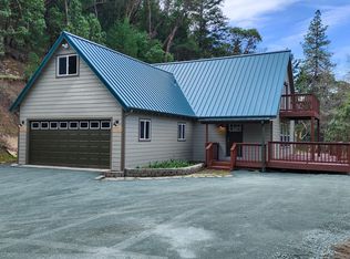 8121 Rogue River Hwy, Grants Pass, OR