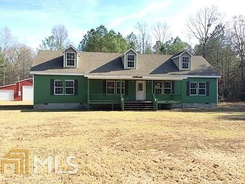 2nd image of 165 Bond Ct