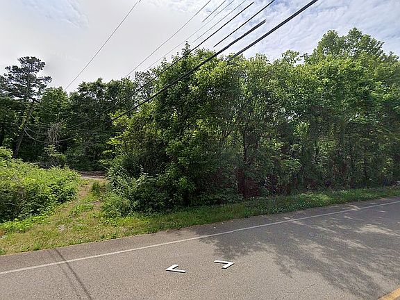 2nd image of 0 Fox Rd