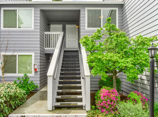 101 W Bolz Rd #101A, Phoenix, OR 97535