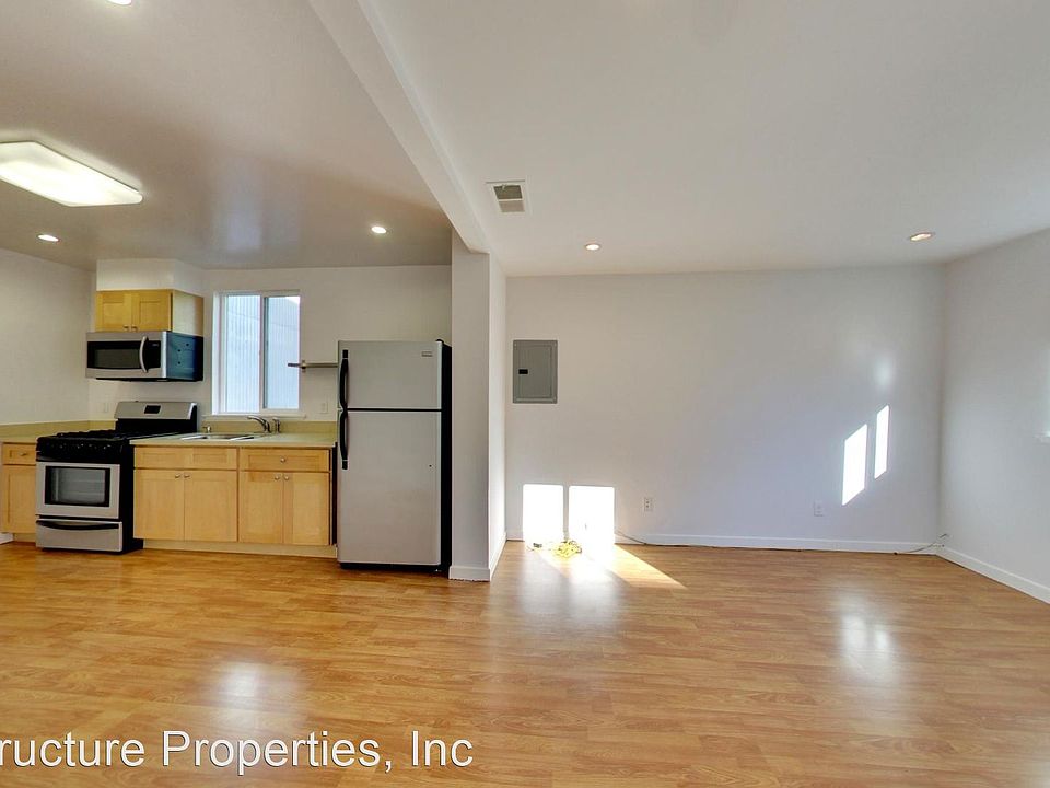 1st image of 826 Alabama St #826B