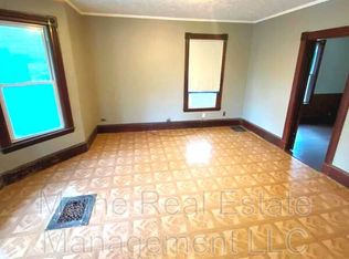 49 Highland Ave APT A, Dexter, ME 04930