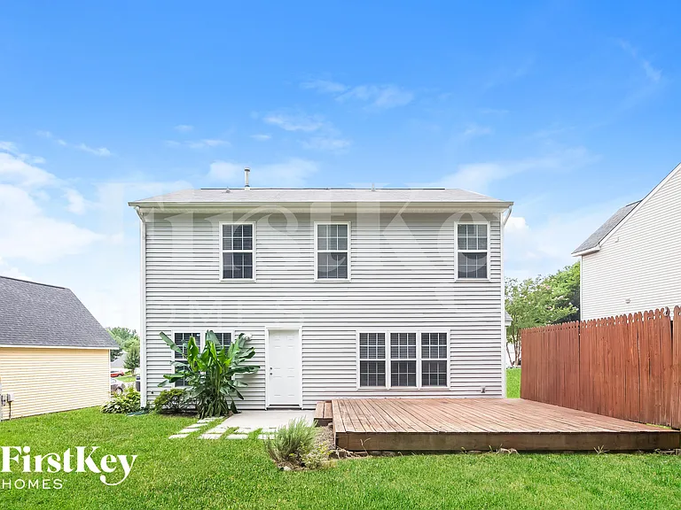 7017 Blithe Low Pl — Photo 15
