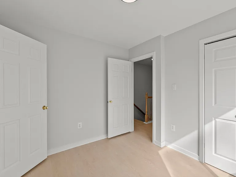 2852 Cedarest Rd — Photo 18