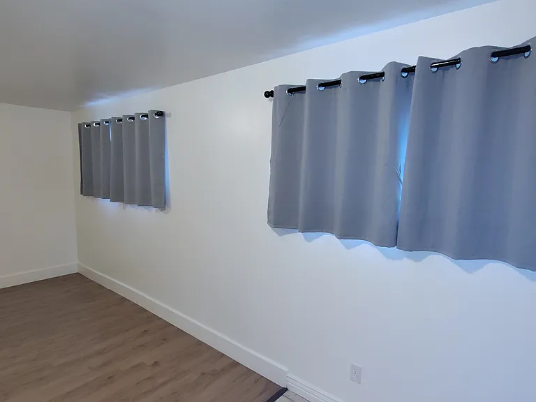 1617 E Lakewood Dr — Photo 12