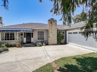 8244 Youngdale St, San Gabriel, CA 91775