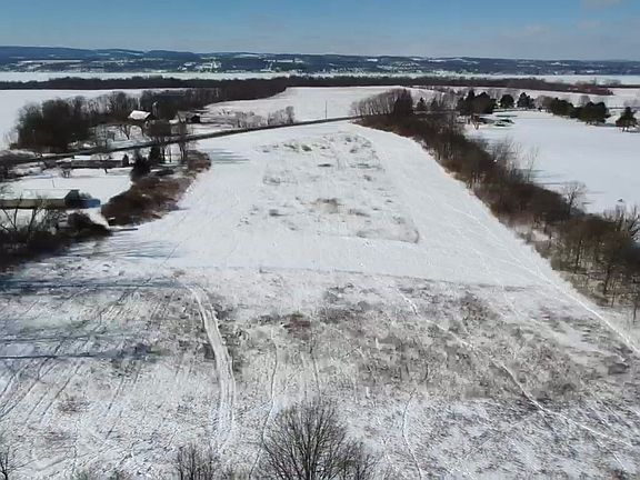3rd image of 0 County Road 18 Lot 1