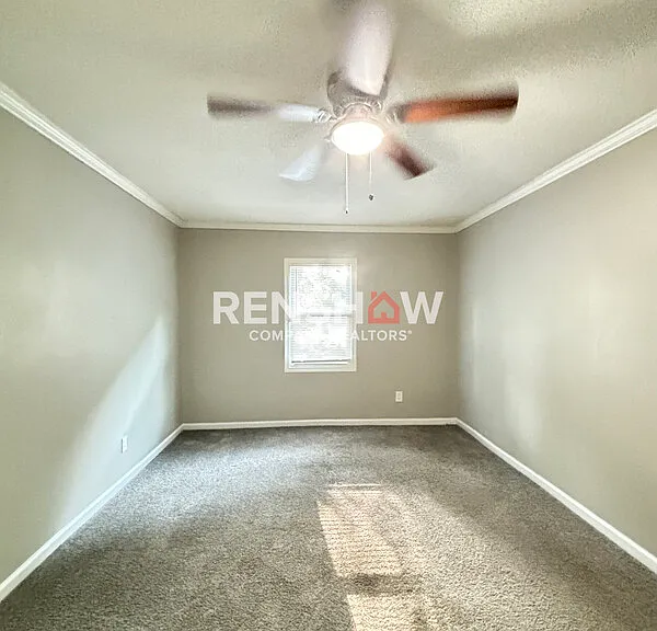 1272 Semmes St — Photo 18