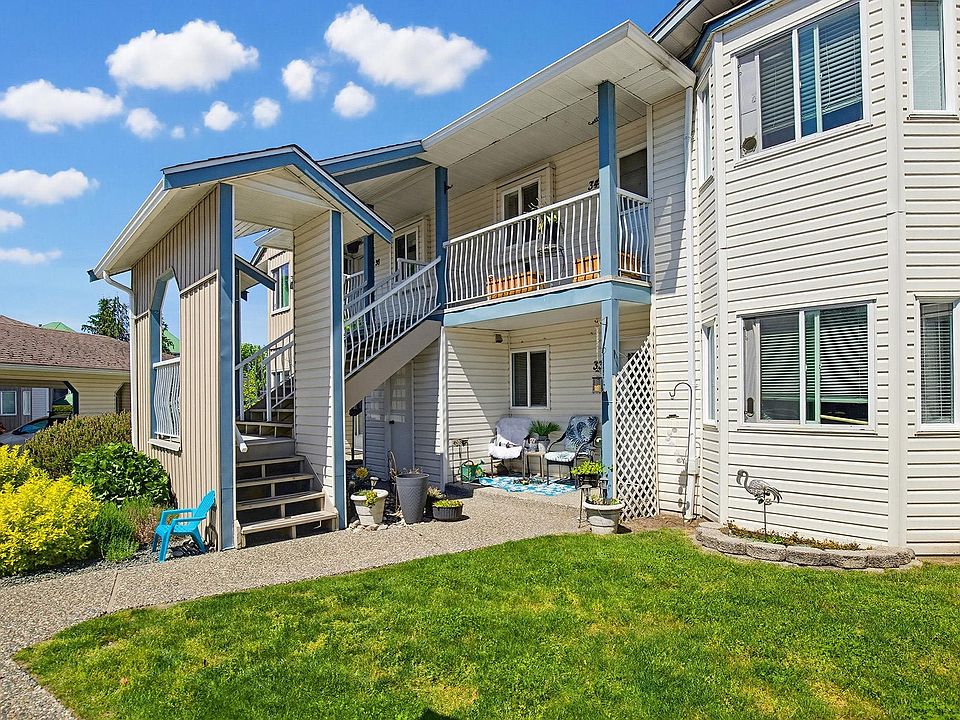 1st image of 45435 Knight Rd #34