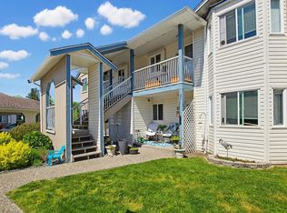 45435 Knight Rd #34, Chilliwack, BC V2R 3E8