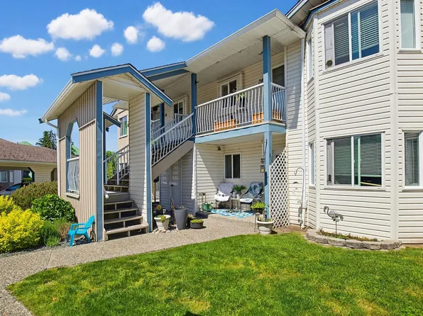 45435 Knight Rd #34, Chilliwack, BC V2R 3E8