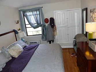 Rented by Immac Realty