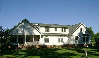 1st image of 1361 Clifton Landing Ln