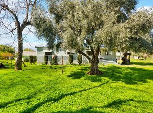 7340 Palermo Honcut Hwy, Palermo, CA 95968
