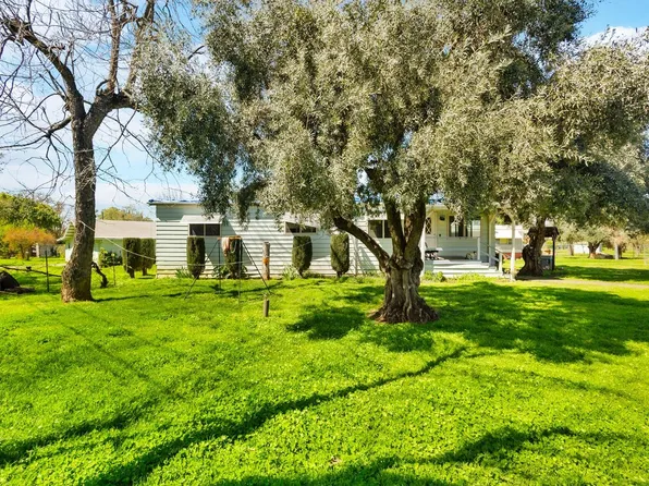 7340 Palermo Honcut Hwy, Palermo, CA 95968