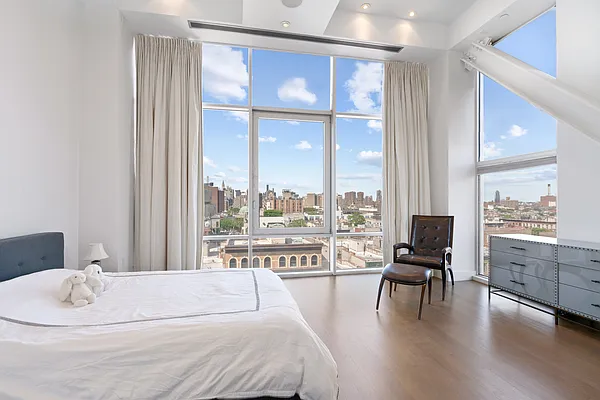 Sold by Douglas Elliman | media 11