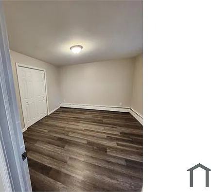 229 Maple Ave #A — Photo 13